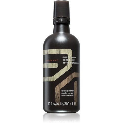 Aveda pure-formance™ conditioner Cene