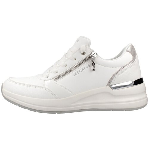 Skechers Nizke superge BILLION 2 HIGH END Bela Cene