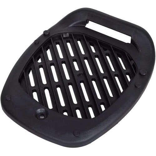 VidaXL Pretinac za kacigu na motociklu, 36 L Slike