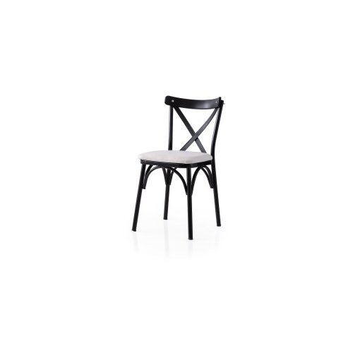 Hanah home set 2 stolice ekol 286 V2 Cene