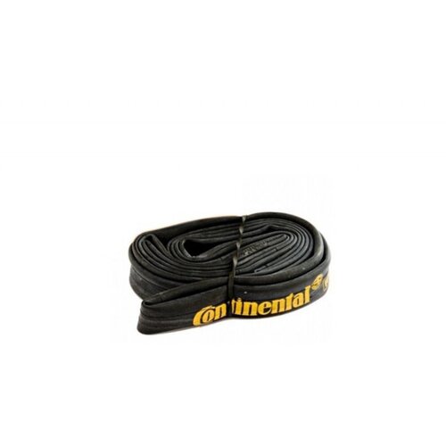 GUMA UNUTRAŠNJA 26x1,75-2,5 CONTINENTAL MTB 26 42mm F/V Slike