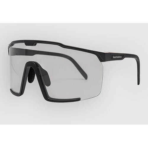 Horsefeathers Proton Photochromic AM297C Photochromic - ONE SIZE (99) Cijene