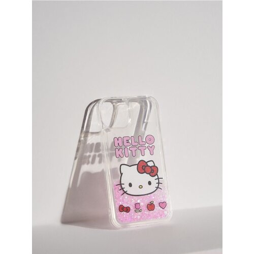 Sinsay Maska za iPhone 13/14 Hello Kitty Cijene