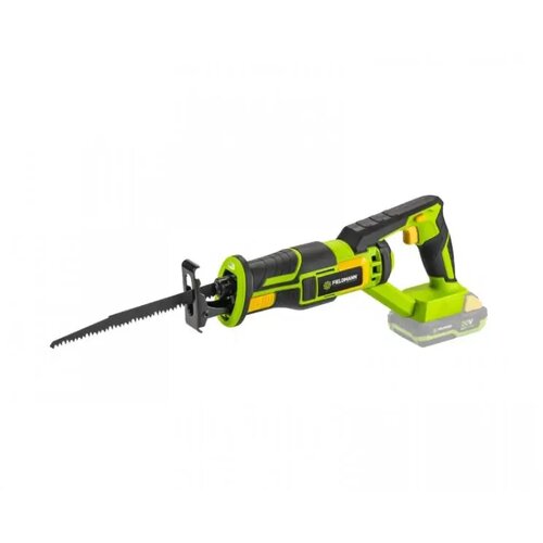 Fieldmann FDUO 70505-0 Akumulatorska univerzalna testera Cene