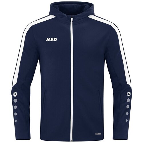JAKO Vetrovke 6823900 Cene
