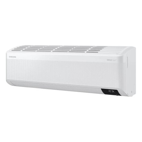 Samsung KLIMA UREĐAJ 2,5kW - AR09CXCAAWKNEU ELITE, za prostor do 25m2, A+++ energetska klasa Cene
