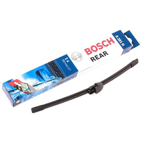 Bosch METLICA BRISALCA VAG A383H 3397016087 Cene