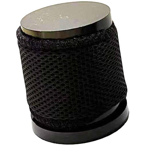 Deerma Consumable parts FILTER (VC55 HEPA Filter) Cene