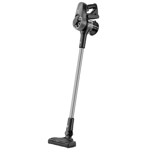 Electrolux usisivač electrolux EP31CB21TG