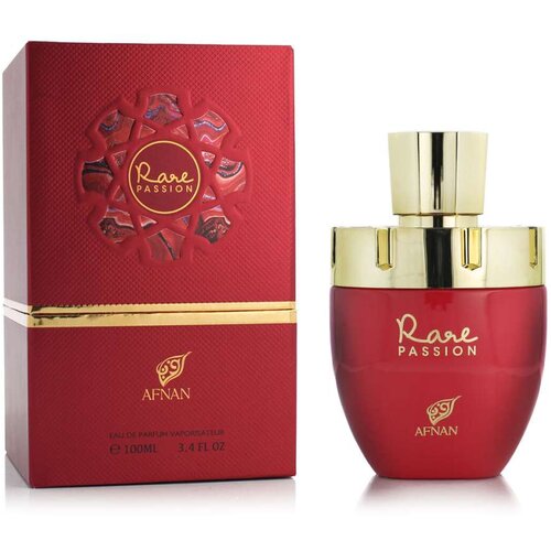 Parfem Rare Passion 100 ml parfumska voda za ženske Cene