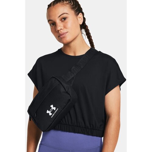 Under Armour Loudon Lite WB Xbody Bag Cene