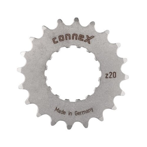 Connex E bike zupčanik bosch 20 zuba ( 8928020 ) Slike