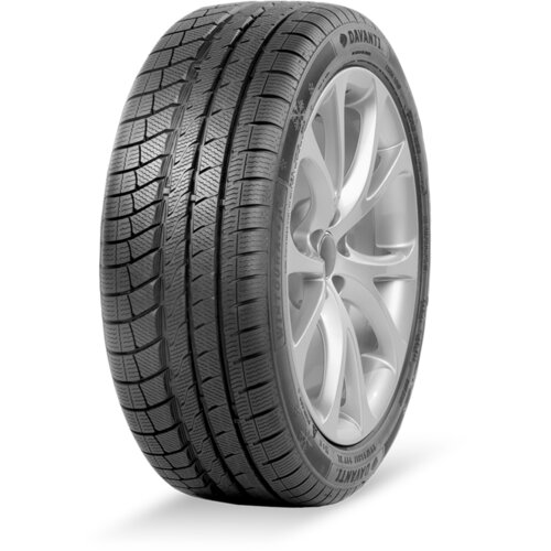 Davanti Wintoura+ 245/40 R18 97V XL Slike