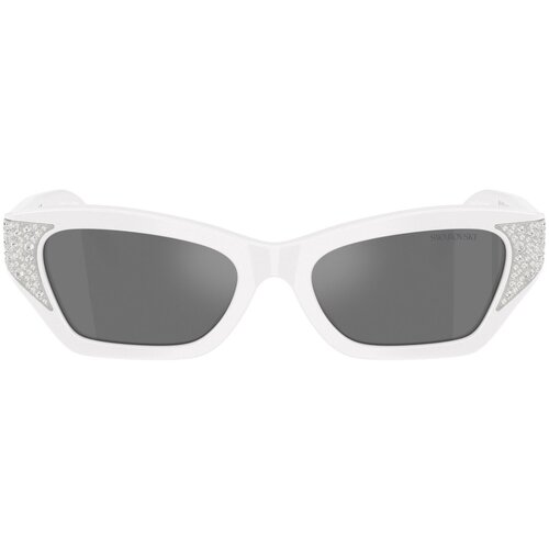 Swarovski Naočare za sunce SK 6029 10506G Cene