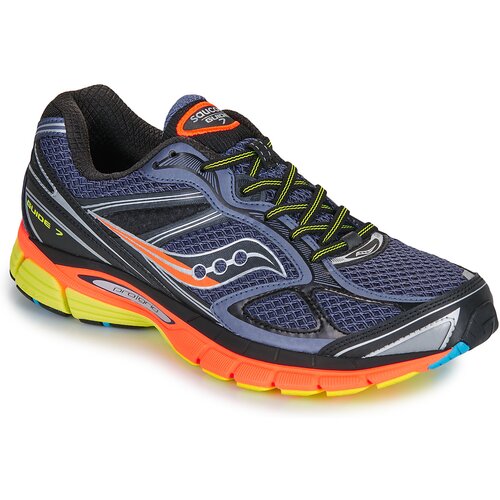 Saucony PROGRID GUIDE 7 Višebojna Cijene
