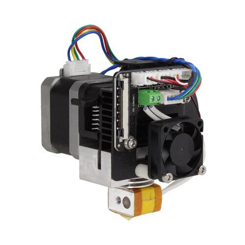 Qidi Tech ekstruder - X-Max & X-Plus Cijene