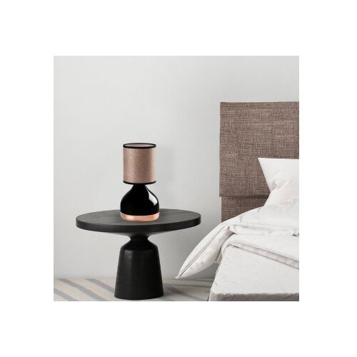 Opviq stona lampa Yıldo 8012 Slike