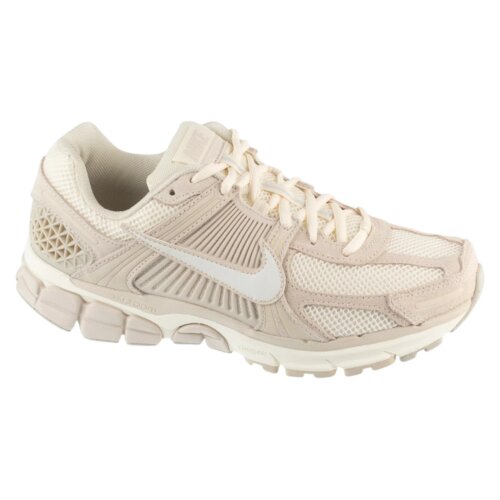 Nike Niske tenisice 'ZOOM VOMERO 5' smeđa Cene
