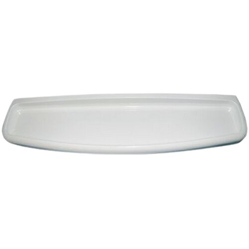  Polica 55 cm Cijene