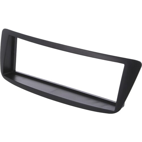 Radio blenda za Citroen 1DIN RAM-40.178.1 Cene