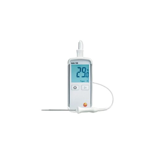 testo Mjerač temperature, termometarAG 0563 1080 Cijene