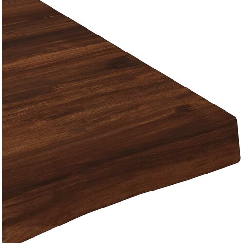  Pravokutni stolni vrh 100 x 60 x 3,2 cm Pravokutni Slike