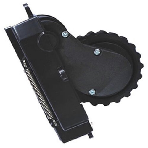 INORCO Nadomestni motor potovalnih koles za dele robotskega sesalnika M6 M6 Lds 3irobotix -200a desno, (21849612) Slike