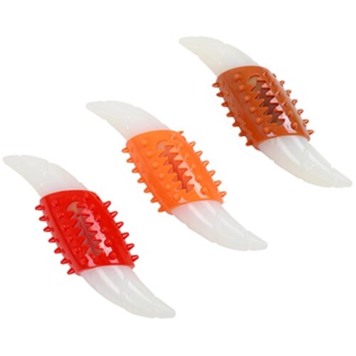 BESTA igracka za pse dentalna kost Kleo 14cm Cene