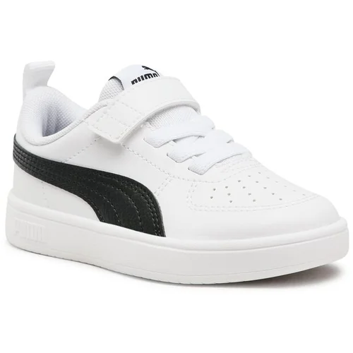 Puma Superge