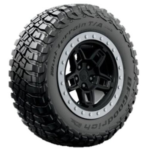 BF Goodrich 31/10.50R15 109Q MUD TERRAIN T/A KM3 Slike