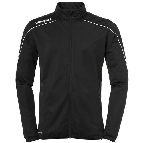 Uhlsport Stream 22 sarena Cijene