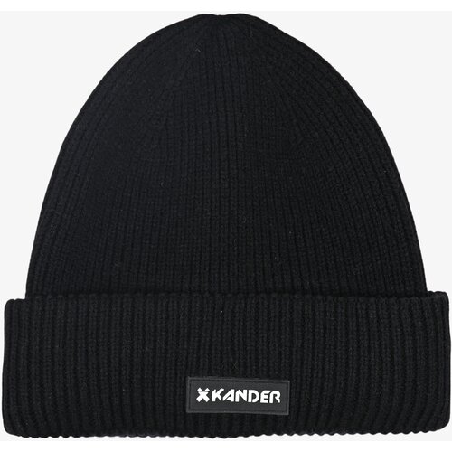 Kander Kapa Alex Slike