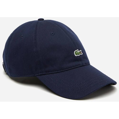 Lacoste Kape s &scaron;iltom RK0491 Cene