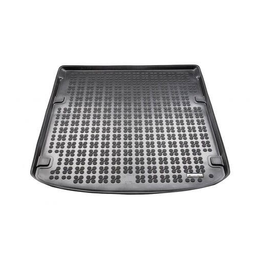 REZAW-PLAST Tipska kadica za gepek Audi A6 C8 (2018+) Sedan - Rezaw Plast Cene