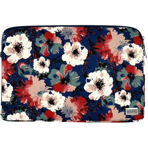 Urbie Torba BRIEFCASE za prenosnike, do 13/14*, pisan, (20817112) Slike