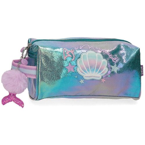 Enso Neseser Be mermaid Cene