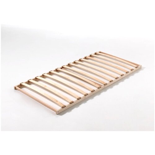 Vipack Posteljno dno s 13 letvicami Slat, 200 x 90 cm Cene