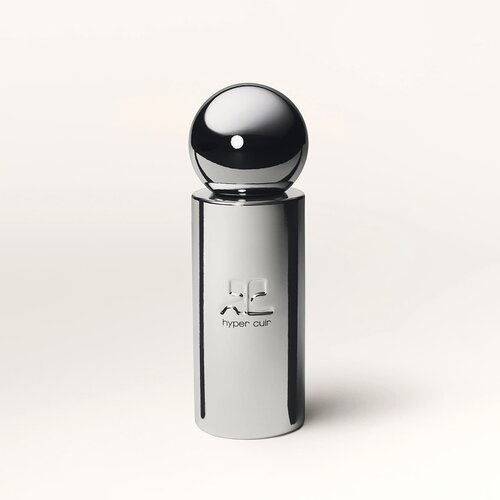 Courreges Hyper Cuir parfemska voda uniseks 100 ml Cijene