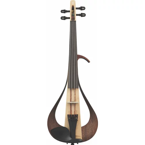 Yamaha YEV 104 NT 02 4/4 Električna violina