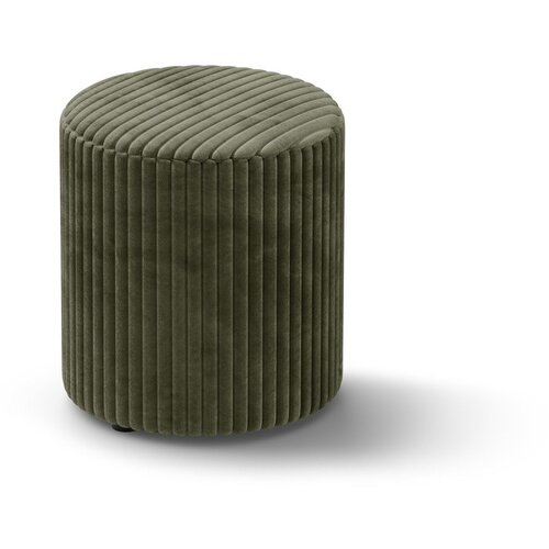 Micadoni Zeleni tabure od samta Dia &amp;ndash; Slike