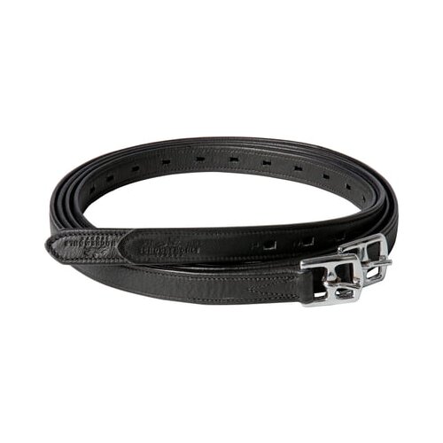 Schockem&amp;ouml;hle Sports Pasovi za stremenca &amp;quot;Colorado&amp;quot; black - 155 Slike