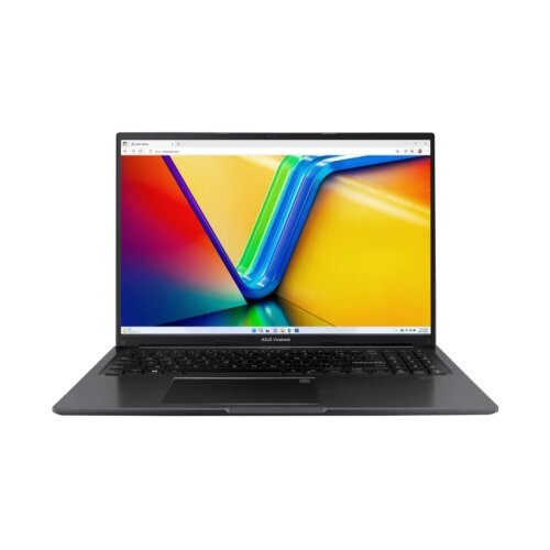 Asus Vivobook 16 laptop X1605ZA-MB531 Slike