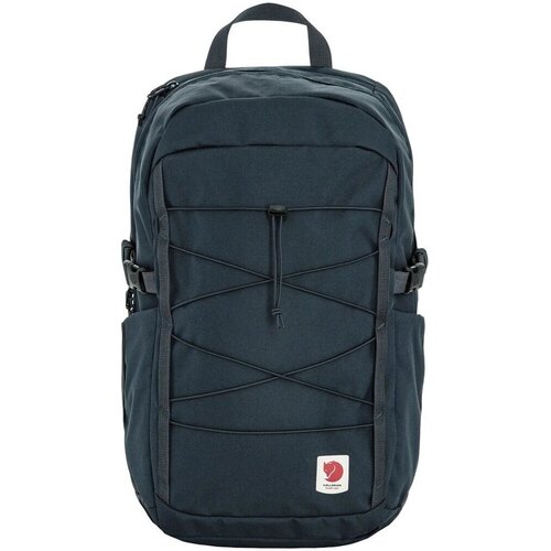 Fjallraven Nahrbtniki Skule 28 Cene