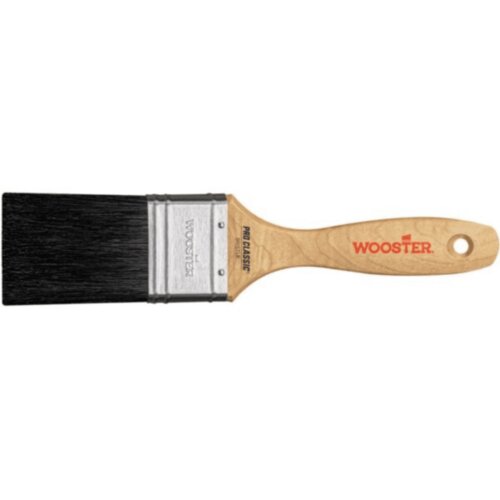  Wooster Ultra/Pro Extra-Firm Flat Sash 3 Cijene