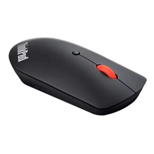 Lenovo ThinkPad tiha Bluetooth mi&scaron;ka Cene