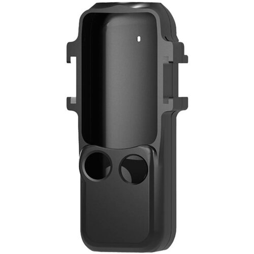 PULUZ KOVINSKO OHI&Scaron;JE ZA DJI OSMO POCKET 3 BREZ TEŽAV, (5000086554) Cene
