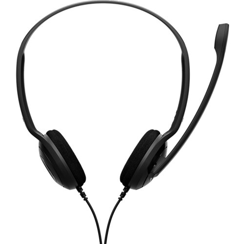Sennheiser EPOS PC 8 USB žične slu&scaron;alke Cene