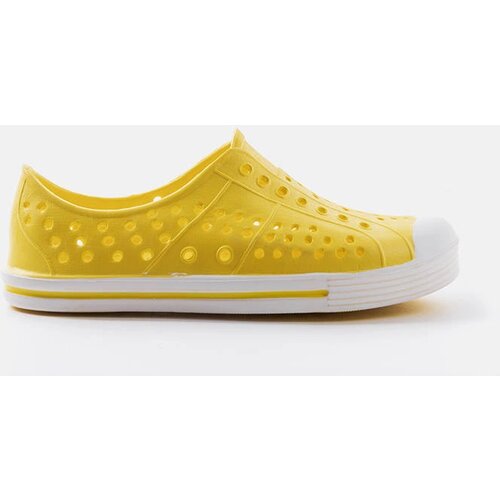 Gemre Yellow children's pool slides Peppin Cene