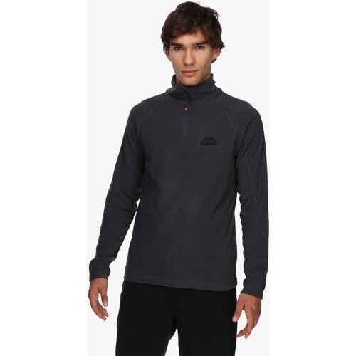Ellesse mens ski microfleece ELA243M613-31 Cene