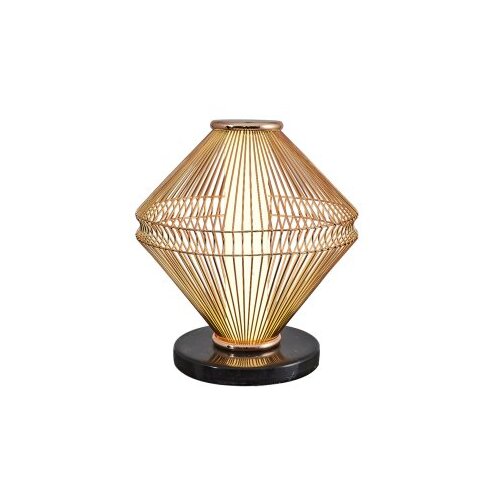 Opviq podna lampa 3224 ML2 03 Cene